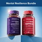 Pack Résilience Mentale