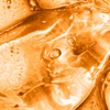Niacin
