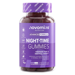 Abend Gummies