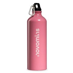 Novomins Water Bottle