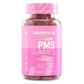 PMS Gummies