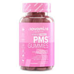 PMS Gummies
