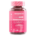 Perimenopaus Gummies