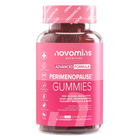 Perimenopausa