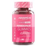 Perimenopaus Gummies