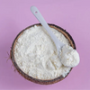 Phosphatidylserine