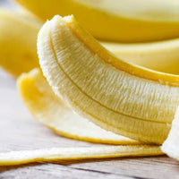 Potassium