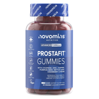Caramelle gommose Prostafit