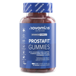 Prostafit Gummies