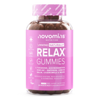 Caramelle gommose Relax