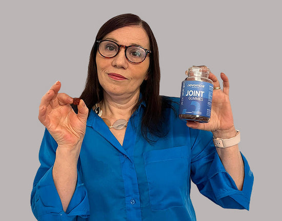 Remzie Biba