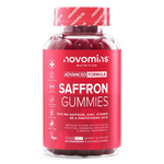 Safran Gummies
