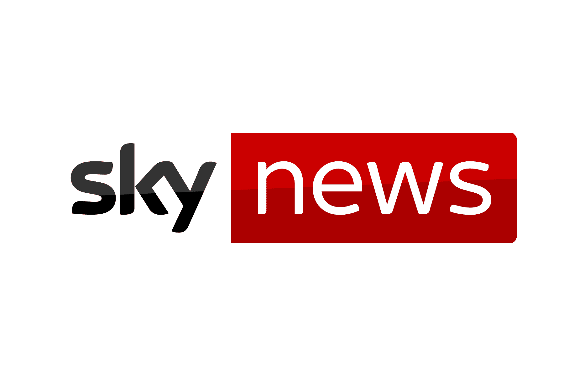 Sky News logo