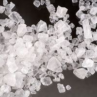 Sodium