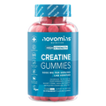 Kreatin Gummies
