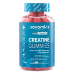 Kreatin Gummies