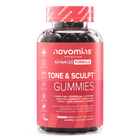 Caramelle gommose Tone & Sculpt