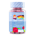 Kiddies Bäuchlein Gummies