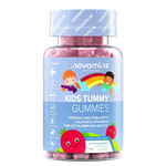 Kiddies Bäuchlein Gummies
