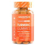 Kurkuma Gummies