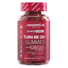 Caramelle gommose Turn Me On