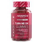 Turn Me On Gummies
