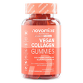Vegan Kollagen Gummies