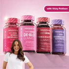 Vicky’s Feel-Good Four Bundle