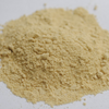 Vitamin B12
