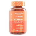 Vitamin C Gummies