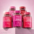 Hormonbalance Set