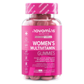 Multivitamin Gummies für Frauen