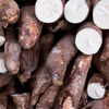 Yam