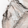 Zinc