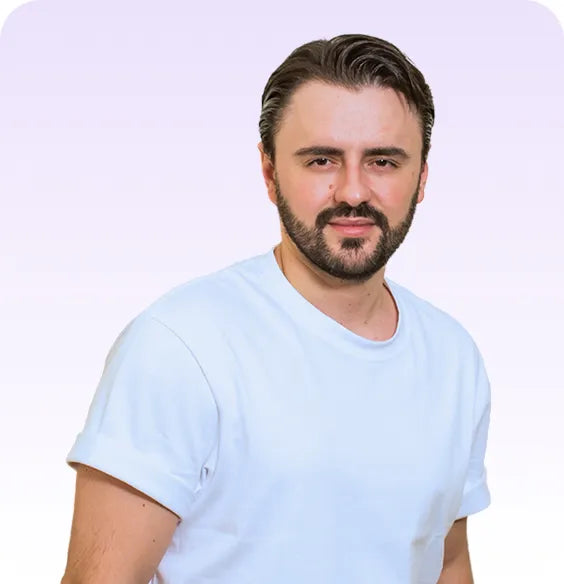 Akil Memishi