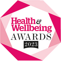 Health & Wellbeing Awards 2023