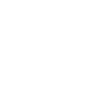 files/bundleicon3.png
