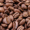 Caffeine