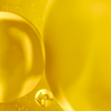 Co-Enzyme Q10
