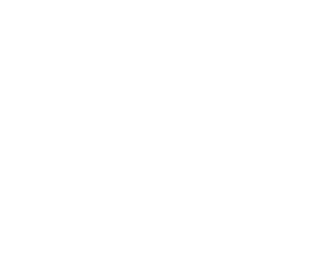 vegan