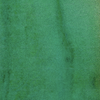 L-Arginine