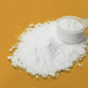 L-Phenylalanine