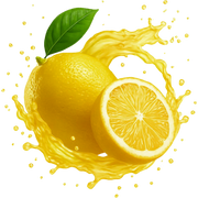 Citron