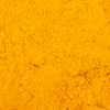 Turmeric Extract