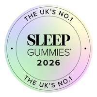 Award badge