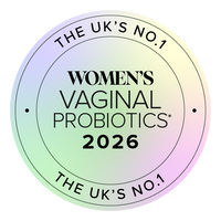 Award badge